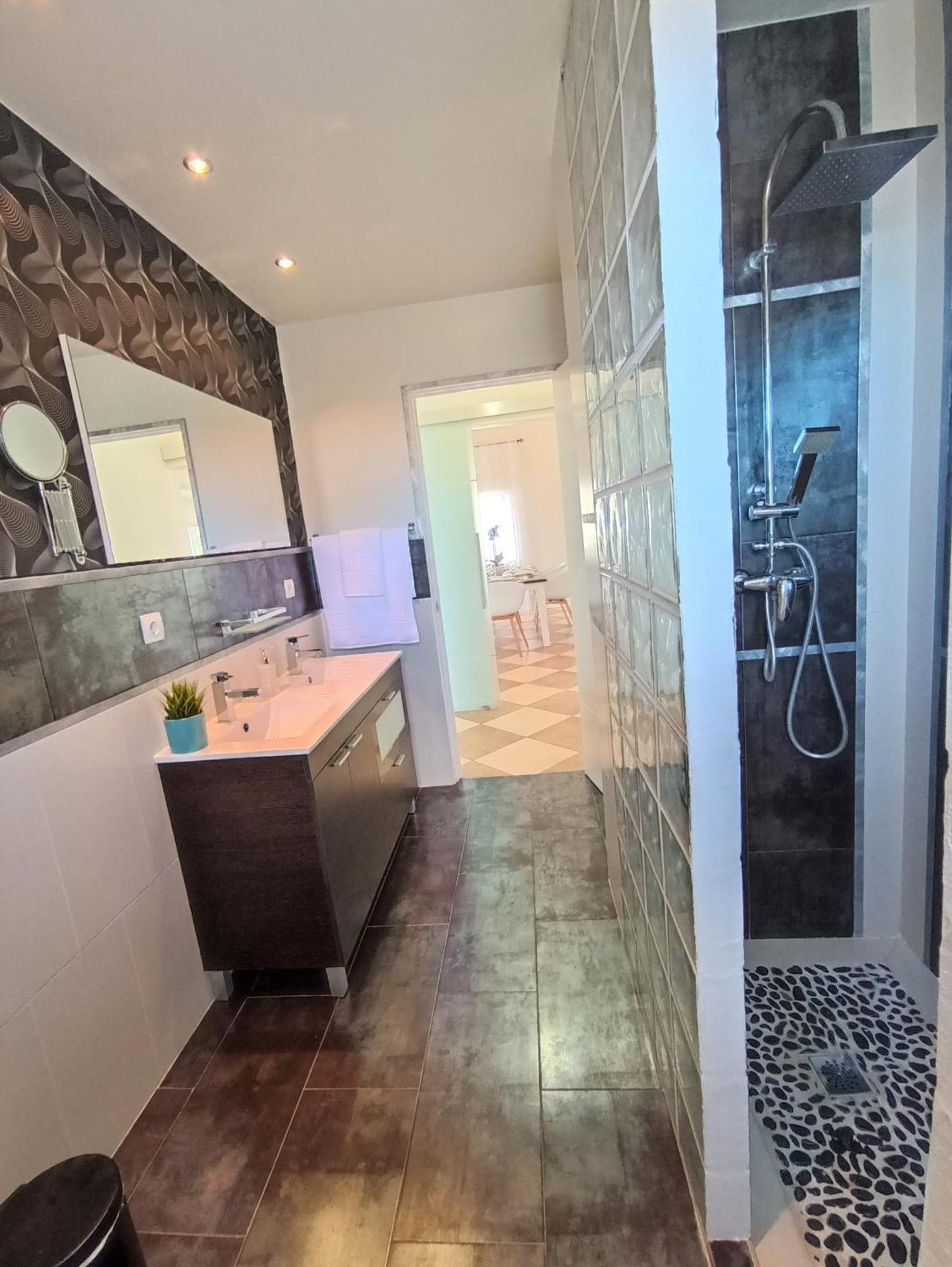 Villa Del Sol Benalmádena Kültér fotó