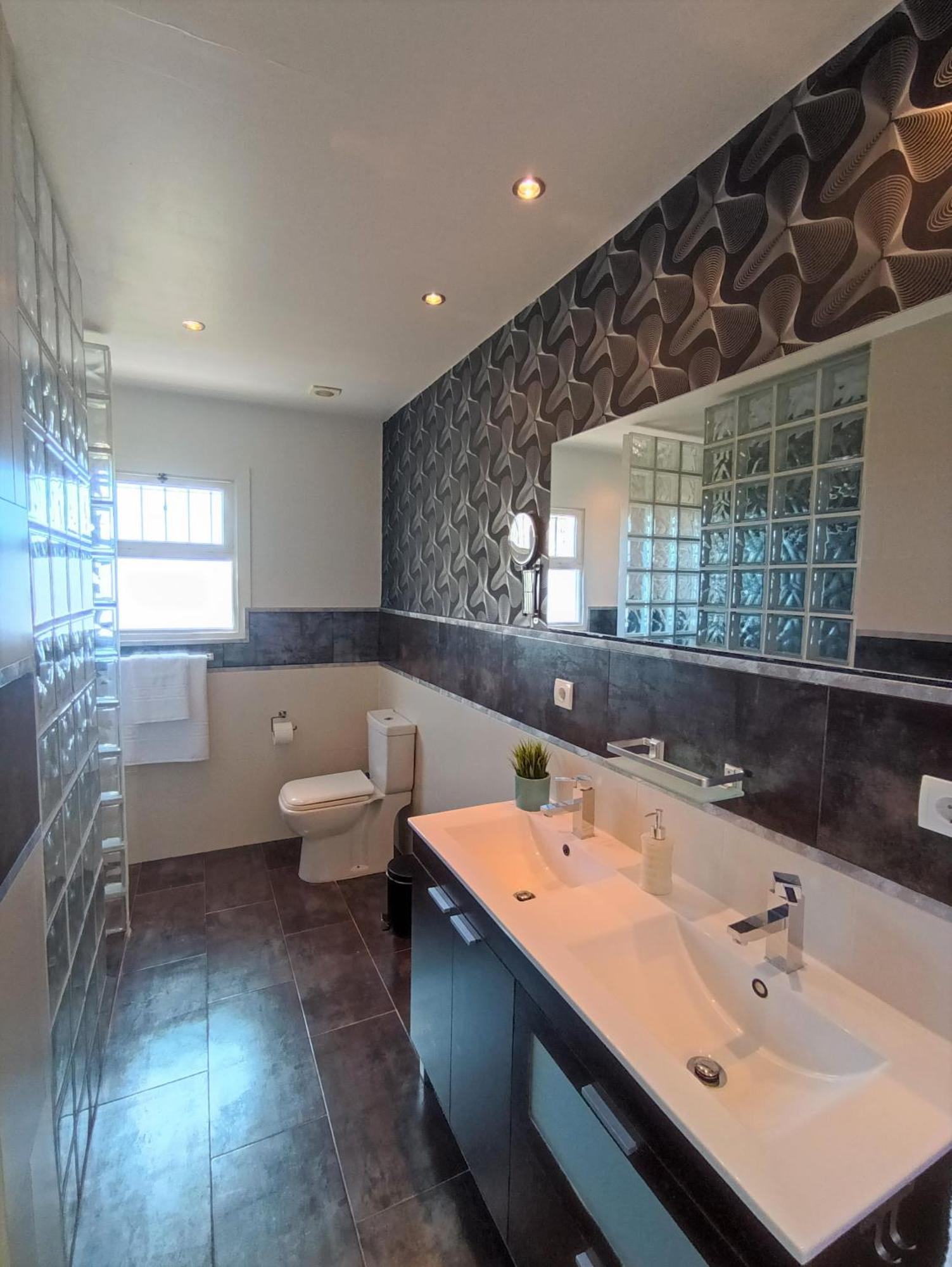 Villa Del Sol Benalmádena Kültér fotó
